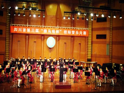 那段视频 ◆根据受害者母亲描述 学校拒绝沟通 表示走司法程序 ★ 学校故意拖延家长了解案发现场以及阻止家人认领尸体 我认为这属于故意销毁证. 绵阳东辰国际学校
