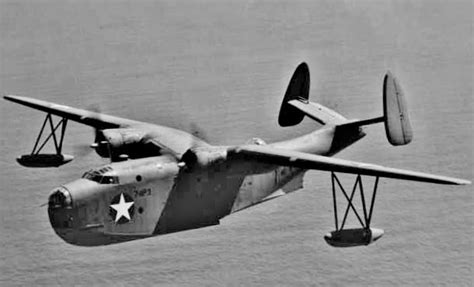 Pin on Sea Planes & Flying Boats
