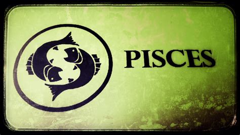 Whats Your Sign Pisces Innovative Signs