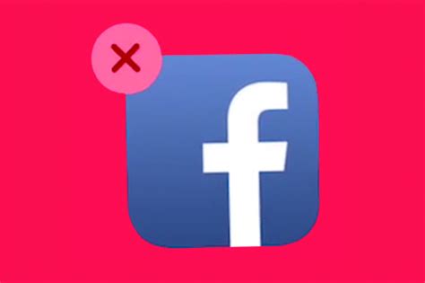 How To Delete Facebook What These People Learned From