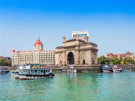 Mumbai 2022 Ultimate Guide To Where To Go Eat And Sleep In Mumbai