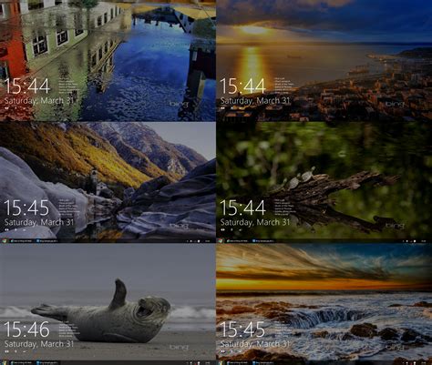 50 Bing Slideshow Wallpaper Hd Downloads Wallpapersafari