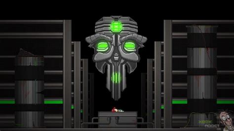 Fortnite, xbox one, epic games. A Pixel Story (Xbox One) Game Profile - XboxAddict.com