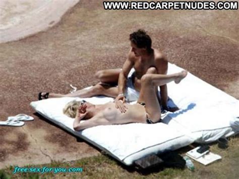 Sharon Stone Fappening Babe Celebrity Beautiful Posing Hot Nude Scene