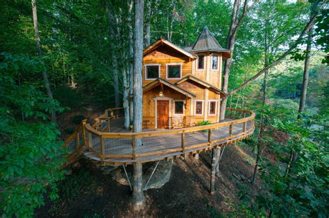 Dynamic search options can help you find available rental housing fit your needs and income. All about treehouse vacation rentals | Vrbo