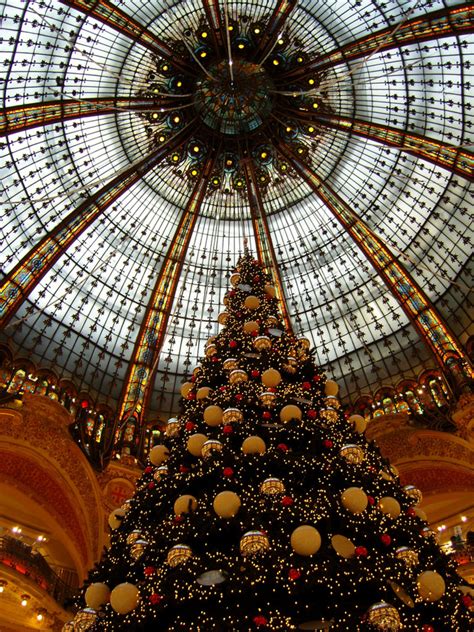Christmas In France Traditions And Customs Holidappy