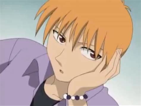 Anime Reviews by Liz: First Top Ten List: Anime Men