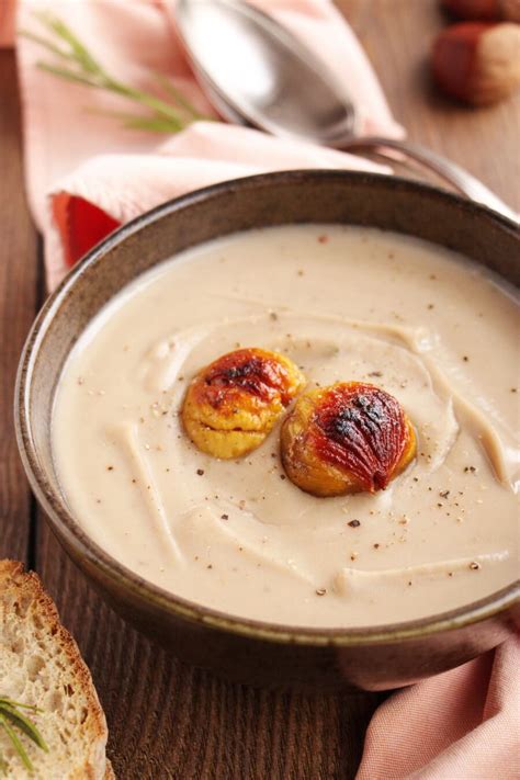 What you need to make broccoli cheese soup recipe healthy