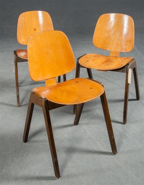 Shop wayfair for the best wooden bentwood chairs. Vintage Bentwood Chairs from Thonet, Set of 3 for sale at ...