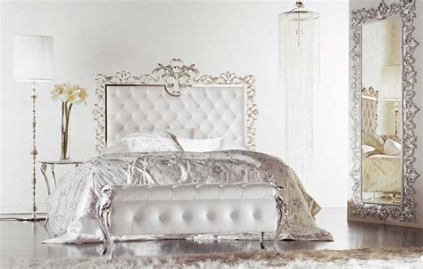 23 Amazing Luxury Bedroom Furnishings Ideas