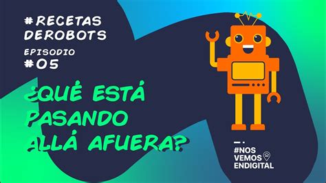 Fue el inicio de un régimen de terror que pasó prácticamente desapercibido para el resto del mundo hasta que saltó a la opinión pública en marzo de 2001, cuando. #𝟎𝟓: ¿Qué está pasando allá afuera? - YouTube