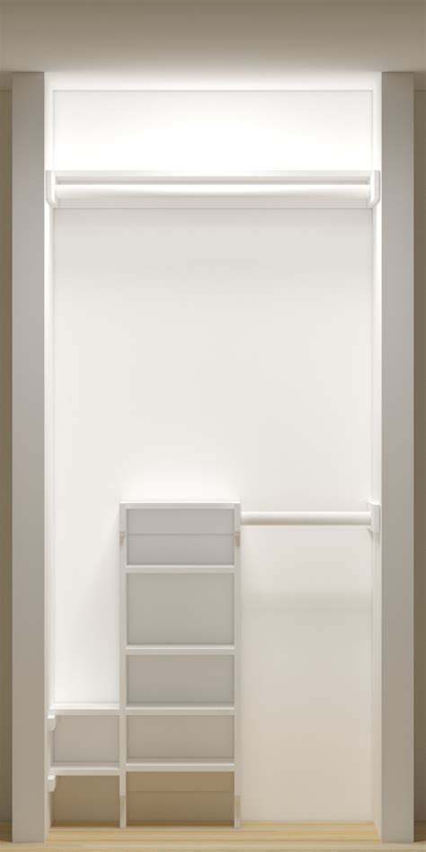 Check spelling or type a new query. Easy Small Closet Organizer Plans