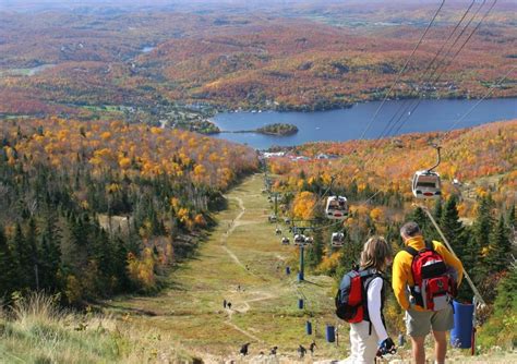 The Best Laurentian Mountains Les Laurentides Tours And Tickets 2021