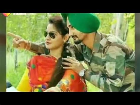 0:12 rajveer bhagu 21 615 просмотров. #ArmyWhatsappStatus Romantic whatsapp status Army - YouTube