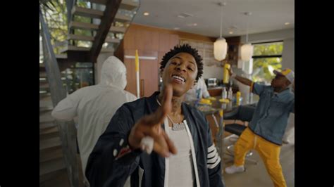Dababy And Nba Youngboy Drop The Official Music Video For Jump