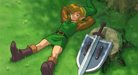 Video Learn How To Clear The Legend Of Zelda A Link To The Past In