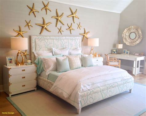 This is how the beach bedroom décor became more and more popular in recent trends. Image result for beautiful beach theme bedroom | Ocean ...
