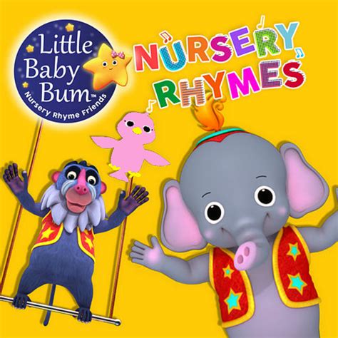 Anïmal Faïr By Lïttle Baby Bum Nursery Rhymes Frïends Nursery Rhymes