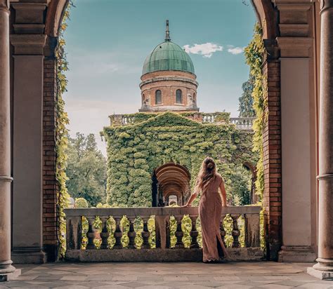 The estimated population of the city in 2018 was. 16 Best Things to Do in Zagreb, Croatia | ADARAS Blogazine