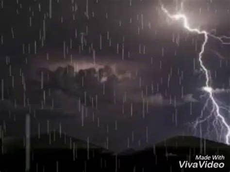 Hello guy's, welcome to whatsapp status videos. Whatsapp status | Good night video download, Rainy night ...