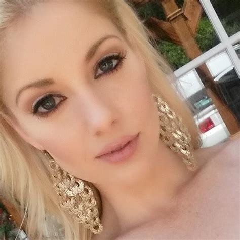 Charlotte Stokely 🐝 On Twitter Selfie Yesterday On Set For Penthouse Was A Beautiful Day