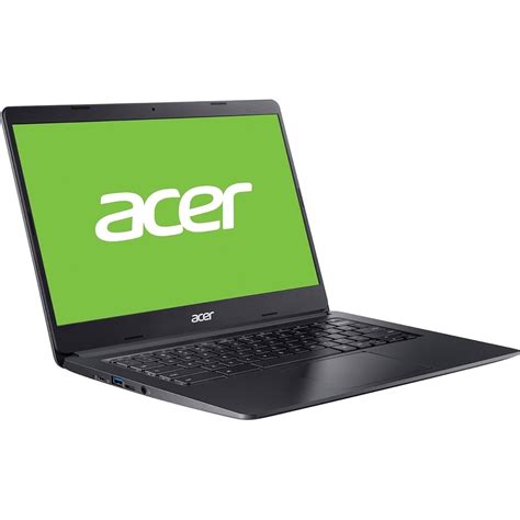 Acer Chromebook 314 14 Intel Celeron N4000 4gb Ram 32gb Ssd Chrome