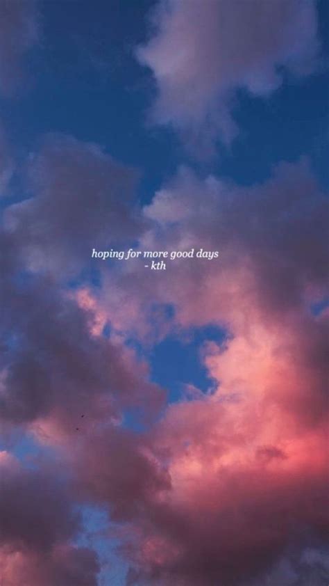 Wallpaper Aesthetic Kata Kata Motivasi Bahasa Indonesia