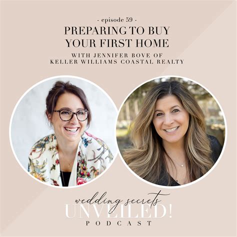 Prepare to Buy Your First Home: Tips for First-Time Homebuyers