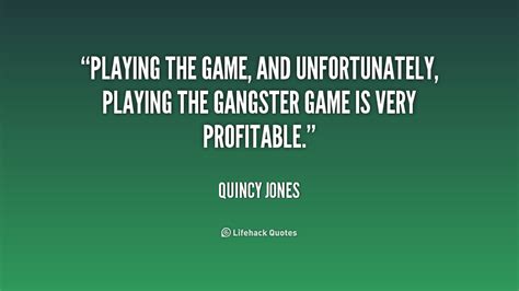 Games People Play Quotes Quotesgram