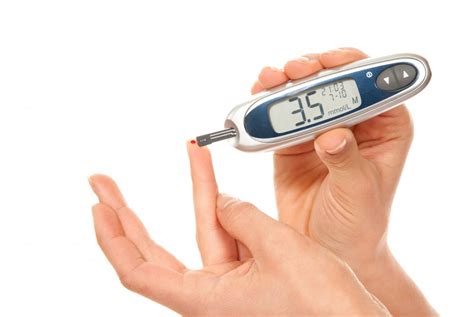Criza De Hipoglicemie La Diabetici Primul Ajutor