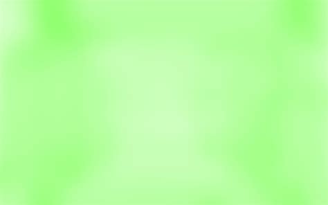 Green Background Images Hq Wallpaper Cave