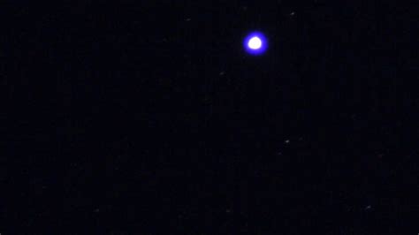 From redmond , altair is visible all night. Star Altair in Aquila - Eagle (25 April 2017) - YouTube