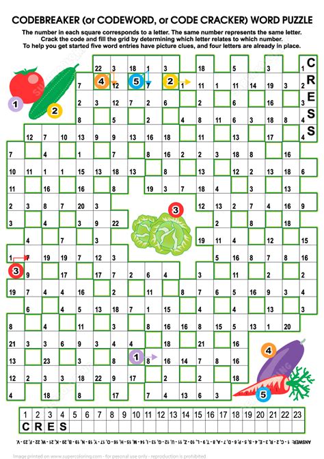 Free Printable Puzzles And Games Free Printable Templates