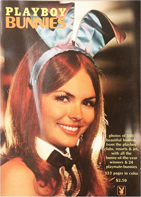 Playboy Bunnies 1972 Prints Posters And Prints