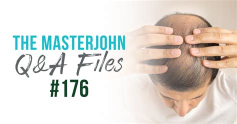 Chronic biotin deficiency or recurrent deficiency may also lead to problems in the. How do I know if biotin deficiency is causing my hair loss ...