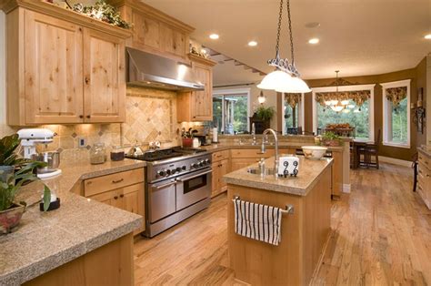 10 Things To Consider When Choosing Your Kitchen Cabinetry Royal Palm