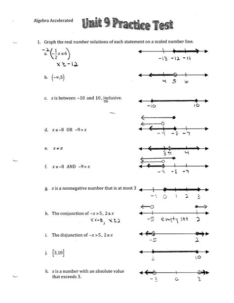 Download algebra 1a unit 5 test answers for free. Common core algebra 1 unit 5 lesson 2 homework answer key - Homework Index