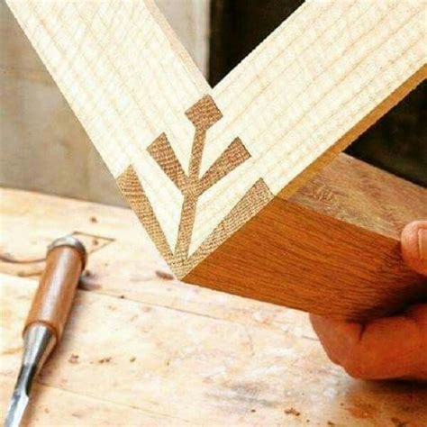 Pin By Imran Malik On Wood Work Joints Woodworking Joints