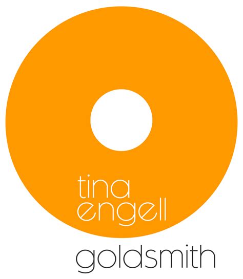 Tina Engell Goldsmith Bath