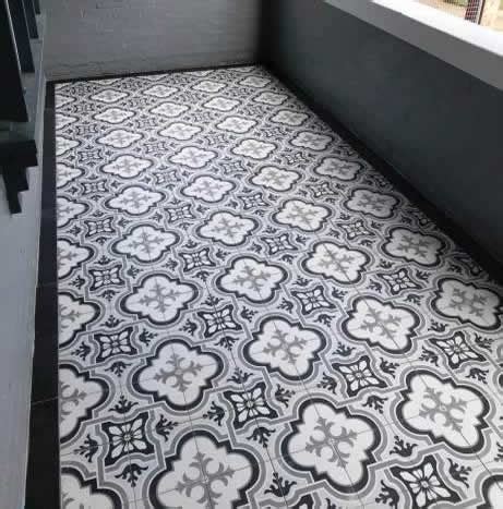 Check spelling or type a new query. Encaustic Tiles Sydney Reproduction Moroccan Spanish Floor ...