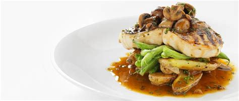 340 calgary, ab ( map ). rob's hunter chicken | Dining menu, Hunters chicken ...