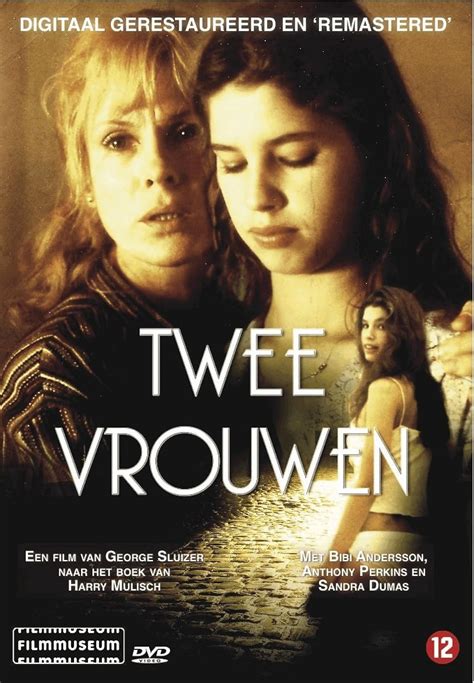 Twice A Woman 1979 IMDb