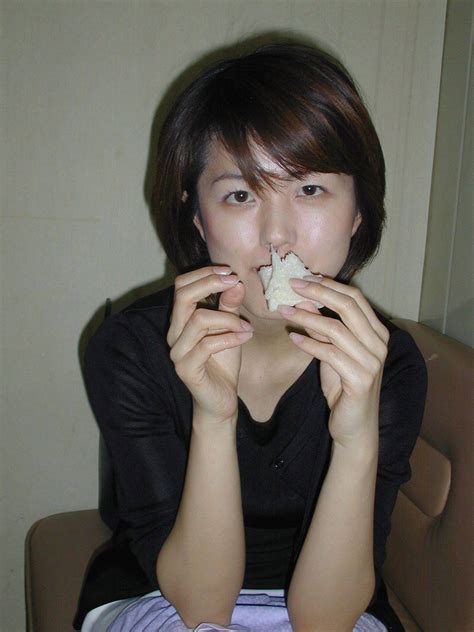 青木恭子　おまんこ無修正　流出 