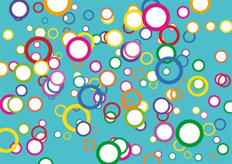 Circles 1 Free Stock Photo Public Domain Pictures