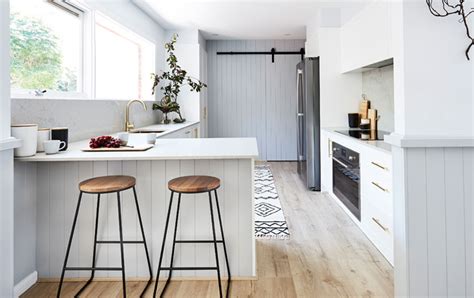 Our kitchens are designed to be simple enough to put together at home, but if you'd like some help we're with you. Essential Kitchen Range | Flat Pack Kitchens | Freedom ...