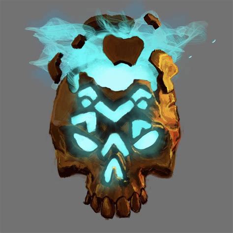 Sea Of Thieves Skull Logo Transparent / Sea Of Thieves Disgraceful