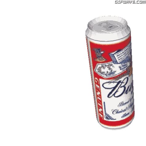 Budweiser GIFs Find Share On GIPHY