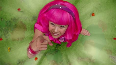 Lazytown Hd Wallpaper Background Image X Id 8815 The Best Porn Website