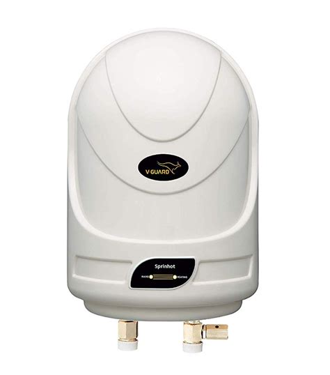 Electric Geyser Electric Hot Water Heater Latest Price Manufacturers