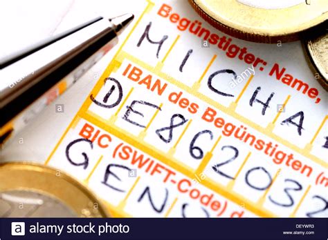 Bitte senden sie diesen vordruck im original zurück. 7 Sepa Uberweisung Vorlage - SampleTemplatex1234 - SampleTemplatex1234